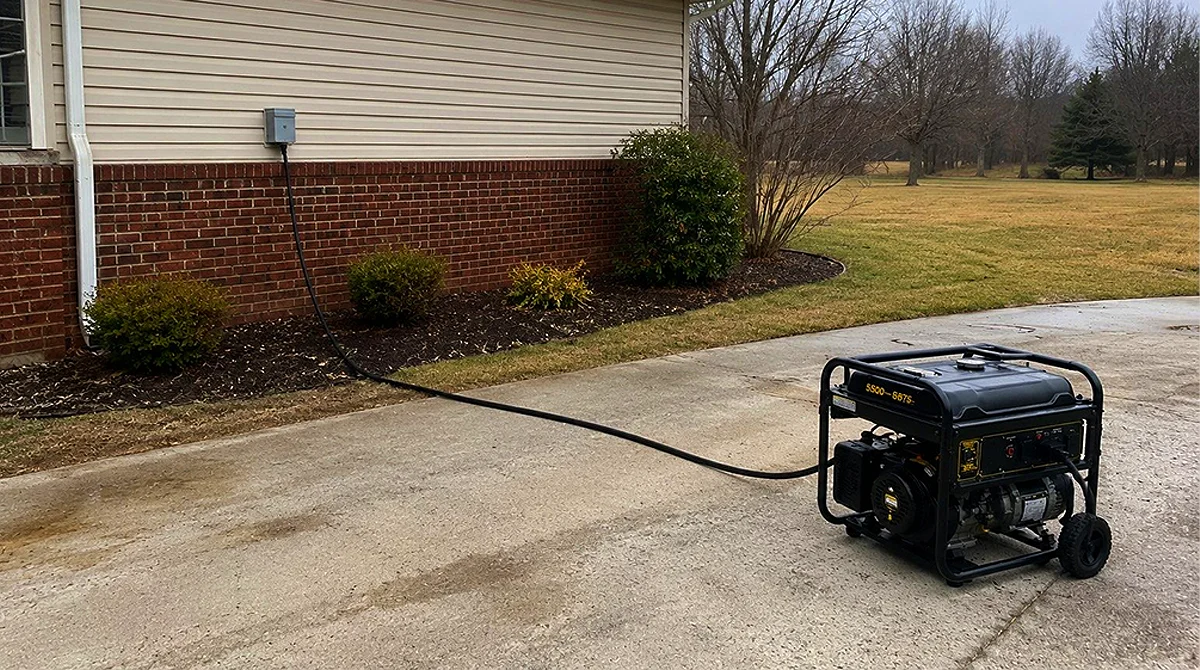 gasoline generator buying guide2