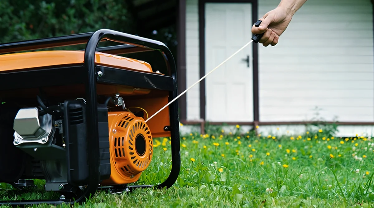 gasoline generator buying guide3
