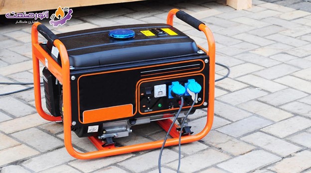 home gasoline generator guide atoorsanat 1