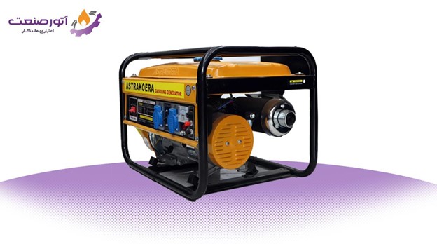 home gasoline generator guide atoorsanat 3
