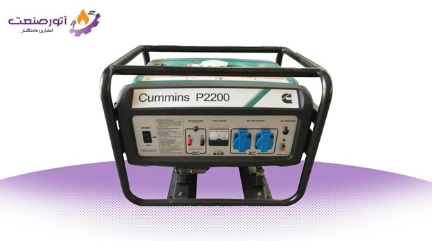 home gasoline generator guide atoorsanat 5