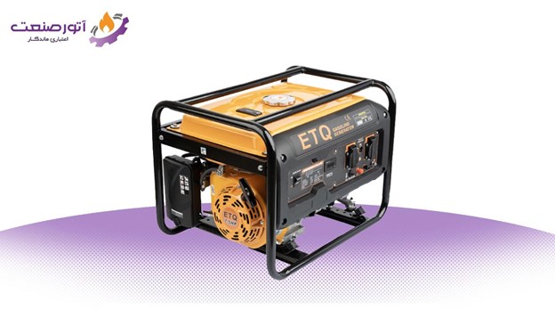home gasoline generator guide atoorsanat 7