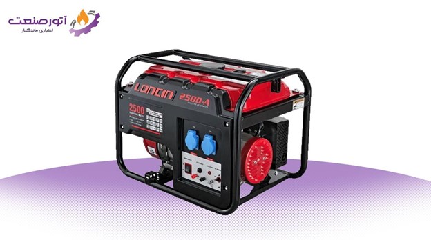 home gasoline generator guide atoorsanat 8