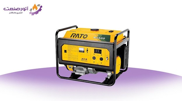home gasoline generator guide atoorsanat 9
