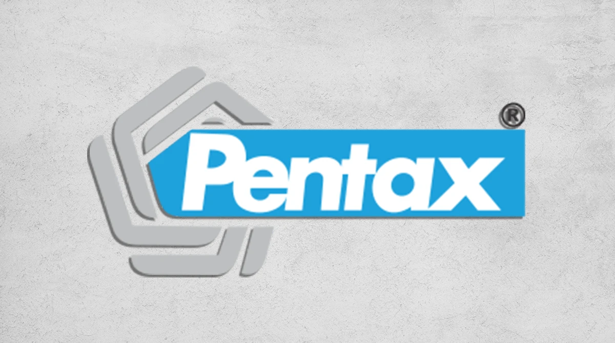original vs fake pentax pump2