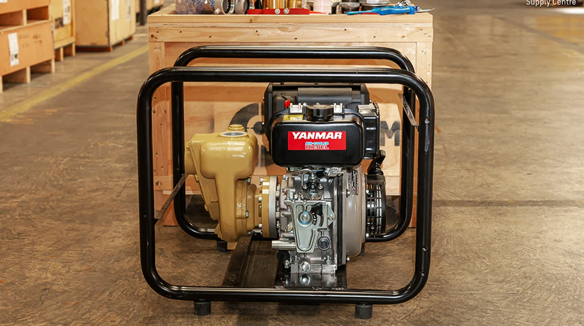 pump suction depth tips1