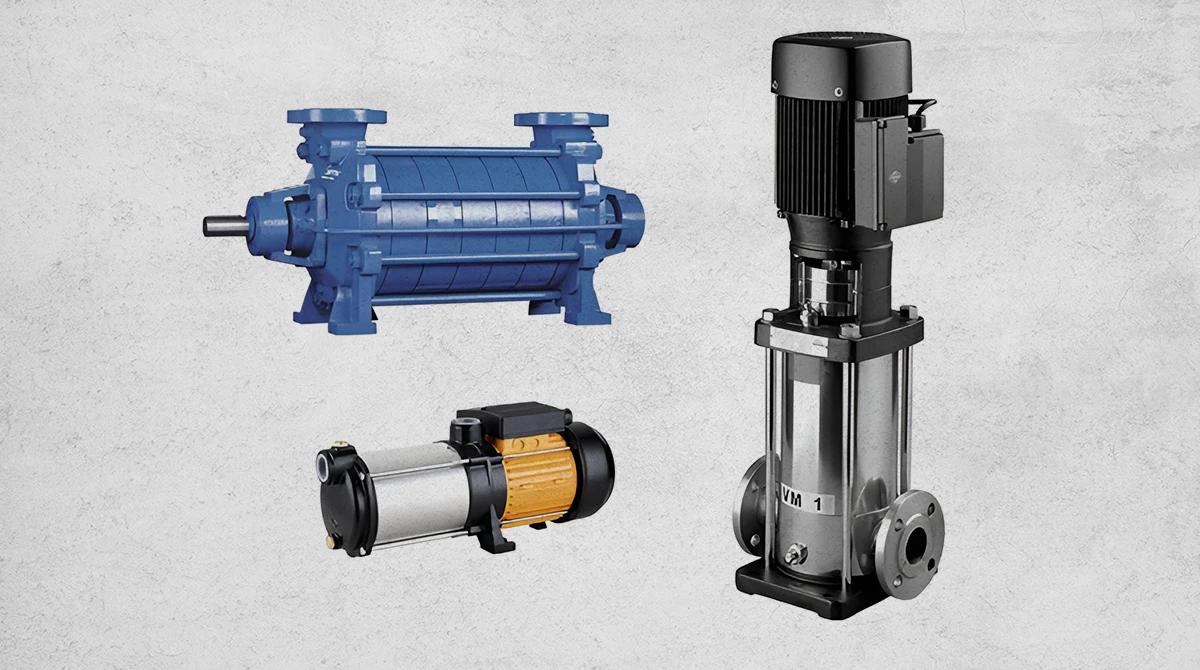 pumps for pressurized irrigation2