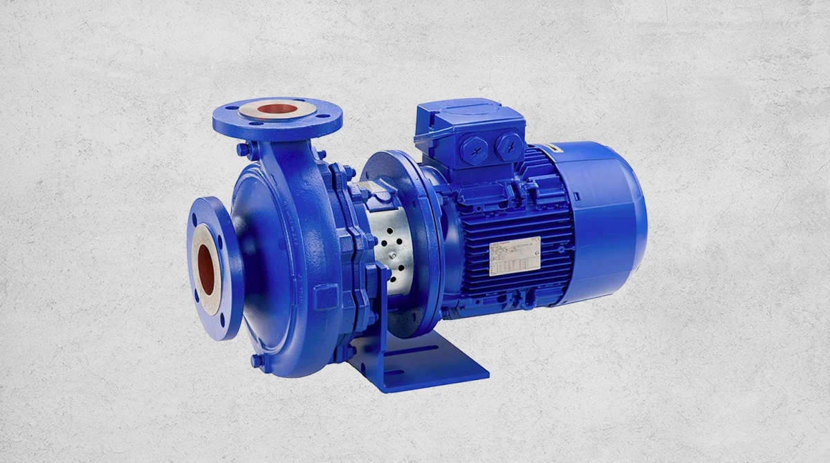 آشنایی با پمپ تخلیه فاضلاب خانگی؛کدام پمپ فاضلاب کش را بخریم؟ 4 sewage discharge pump guide1 1