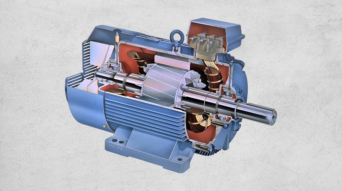 synchronous vs asynchronous motors1