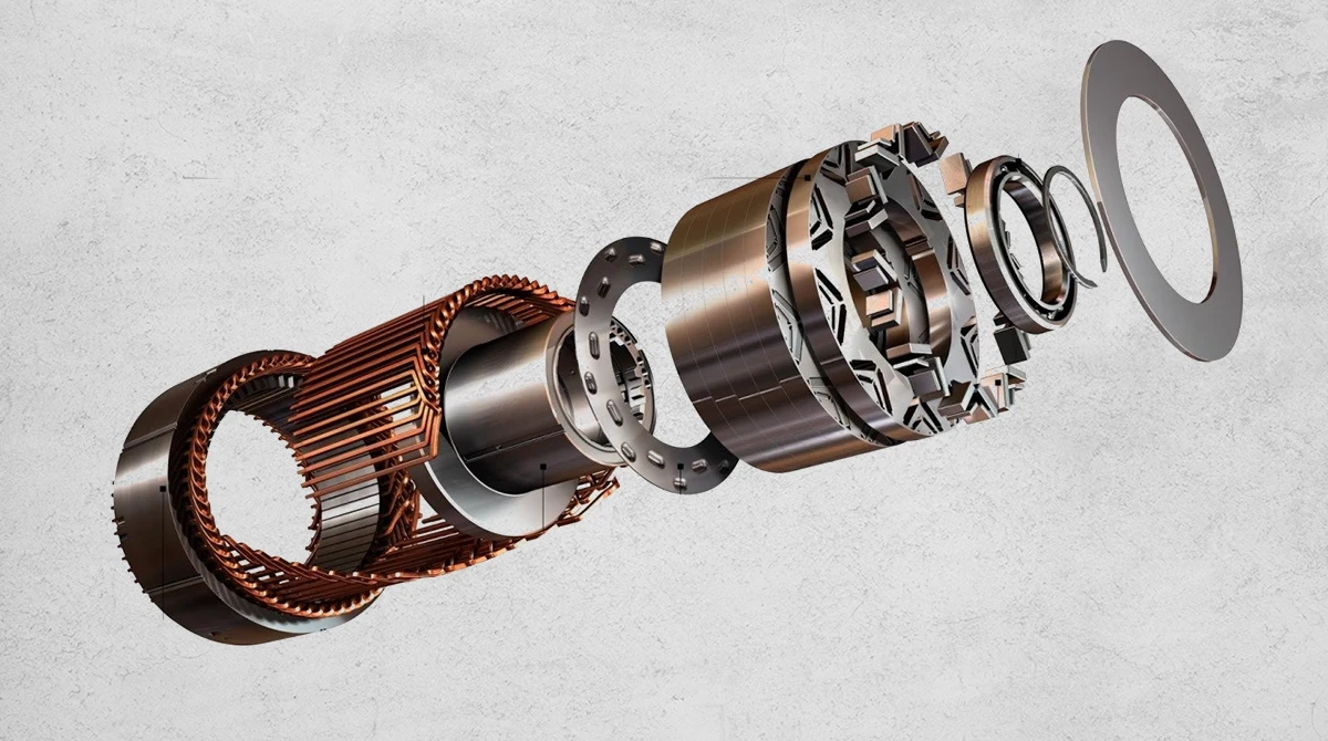 synchronous vs asynchronous motors3