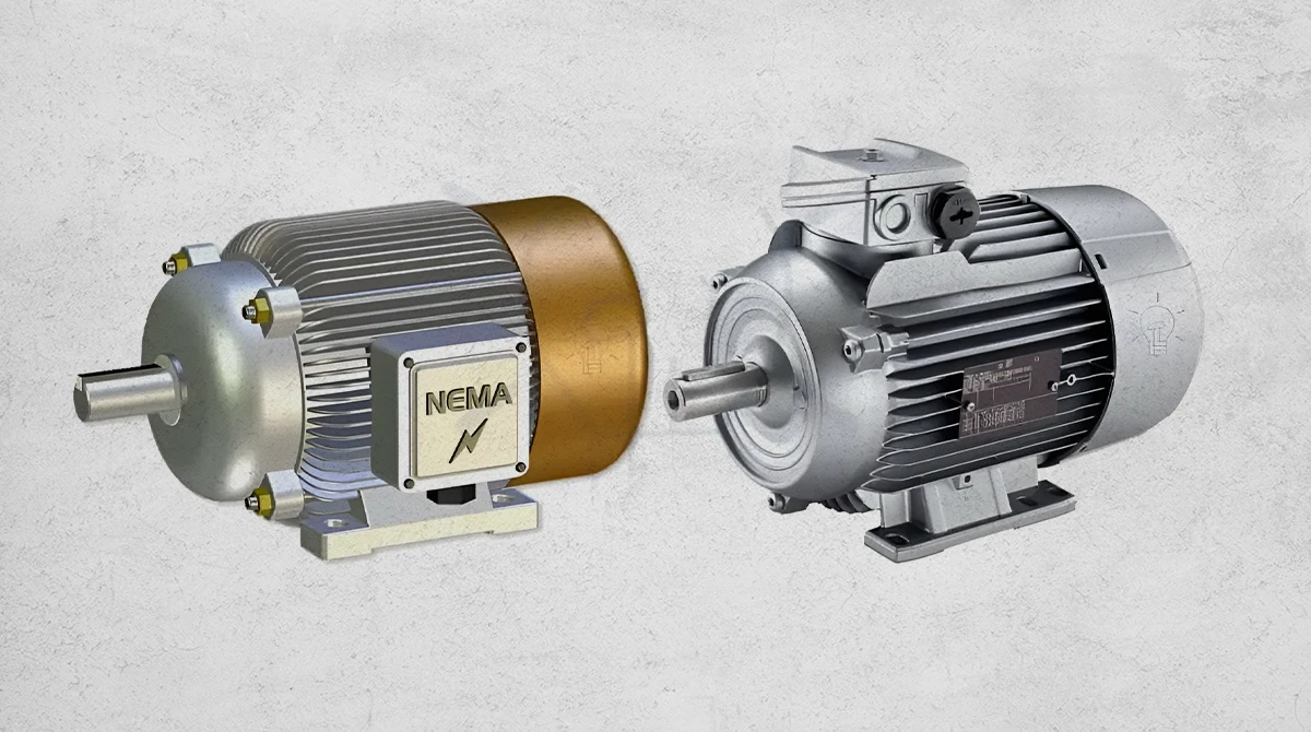 synchronous vs asynchronous motors4