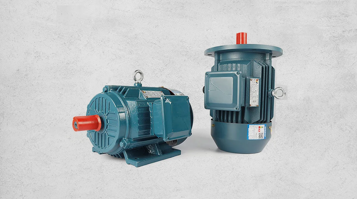 vertical electric motor review1