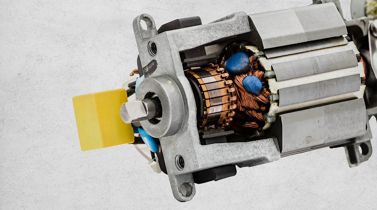 vertical electric motor review2