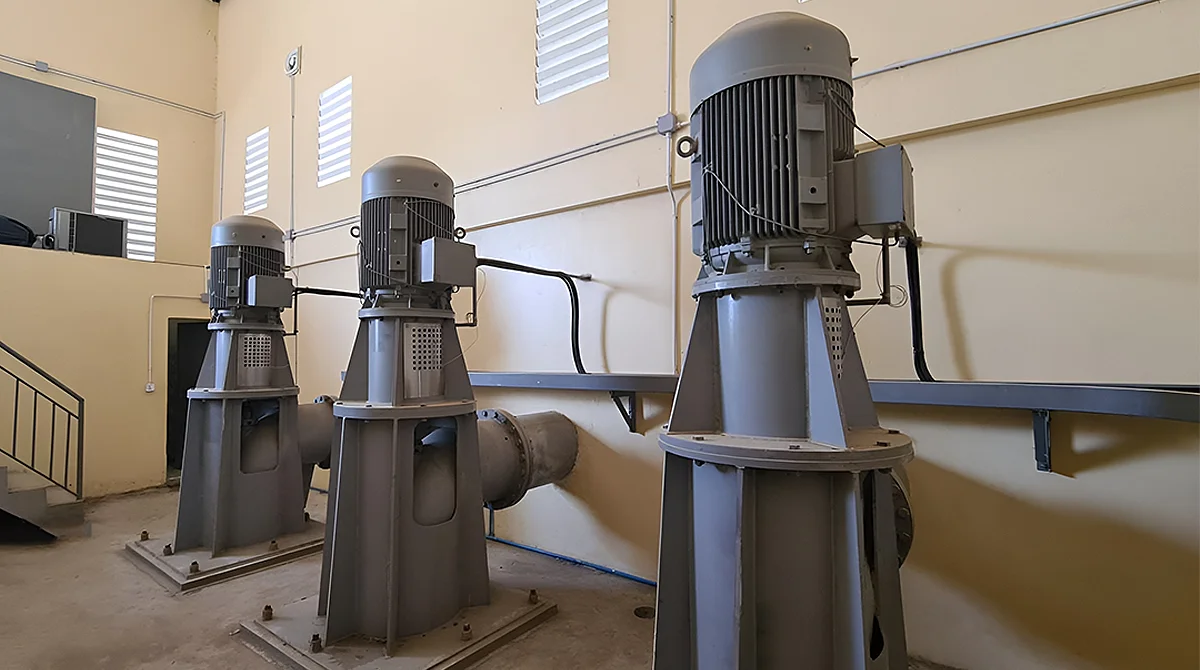 vertical electric motor review3