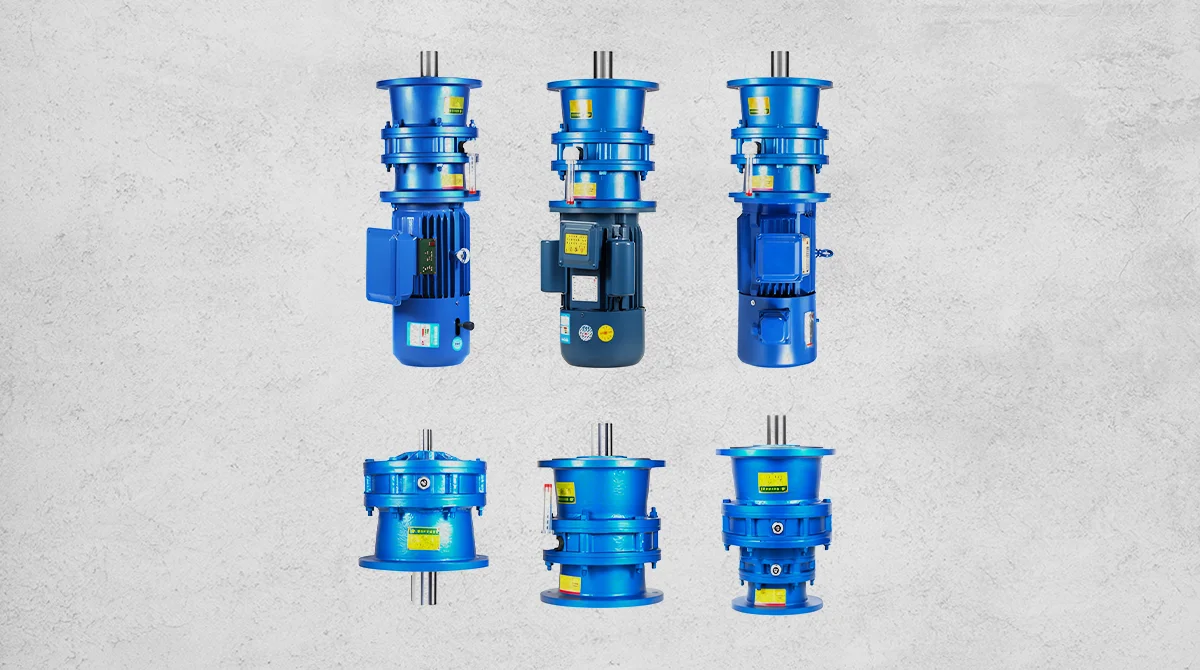 vertical electric motor review5