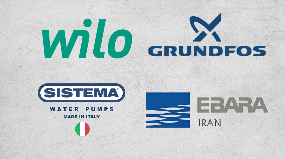 best circulator pump brands1