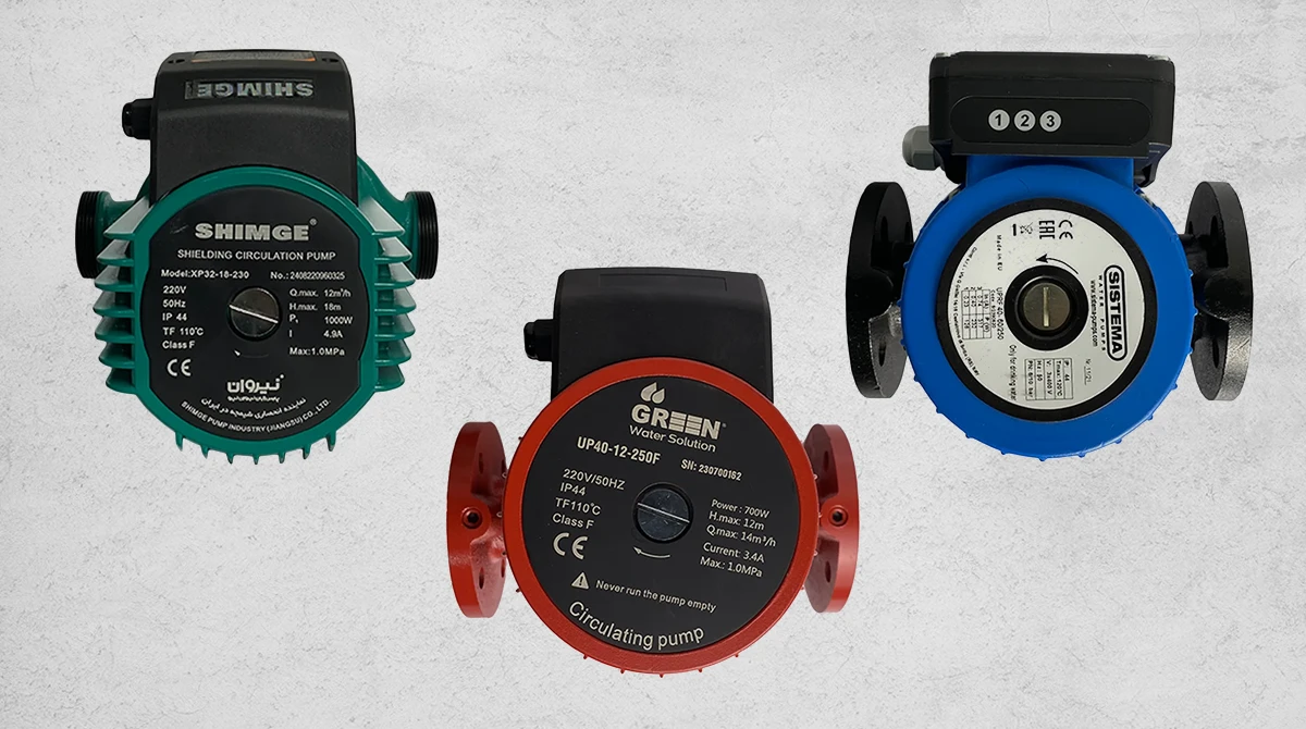best circulator pump brands2