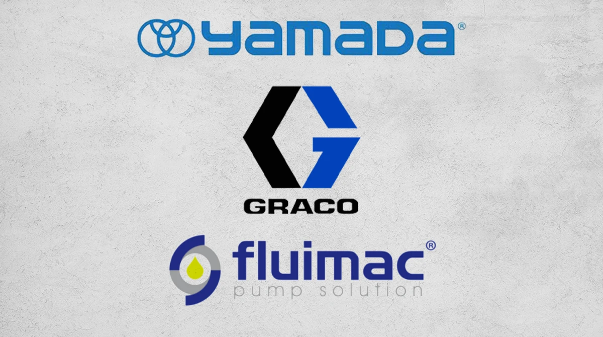 chemical diaphragm pump1 1