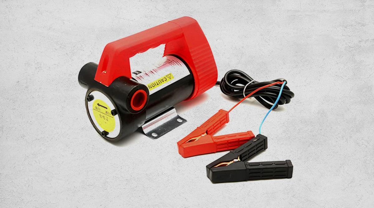 diesel transfer pump guide1