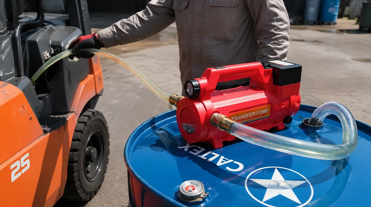 diesel transfer pump guide2