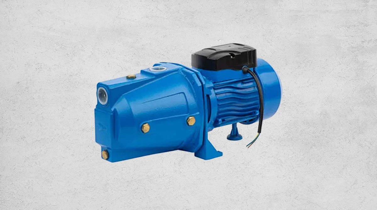 jet vs plate pump2