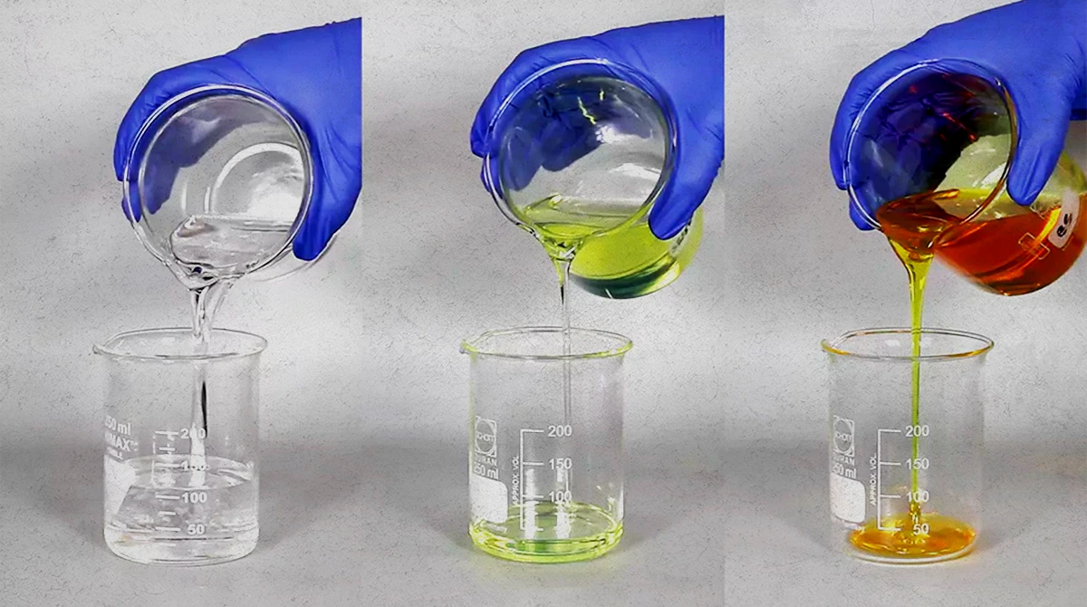 viscosity calculation1