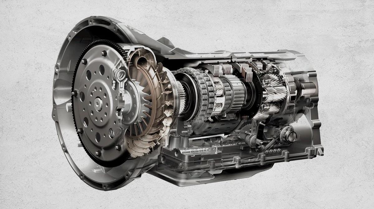 best gearbox producers in tehran1
