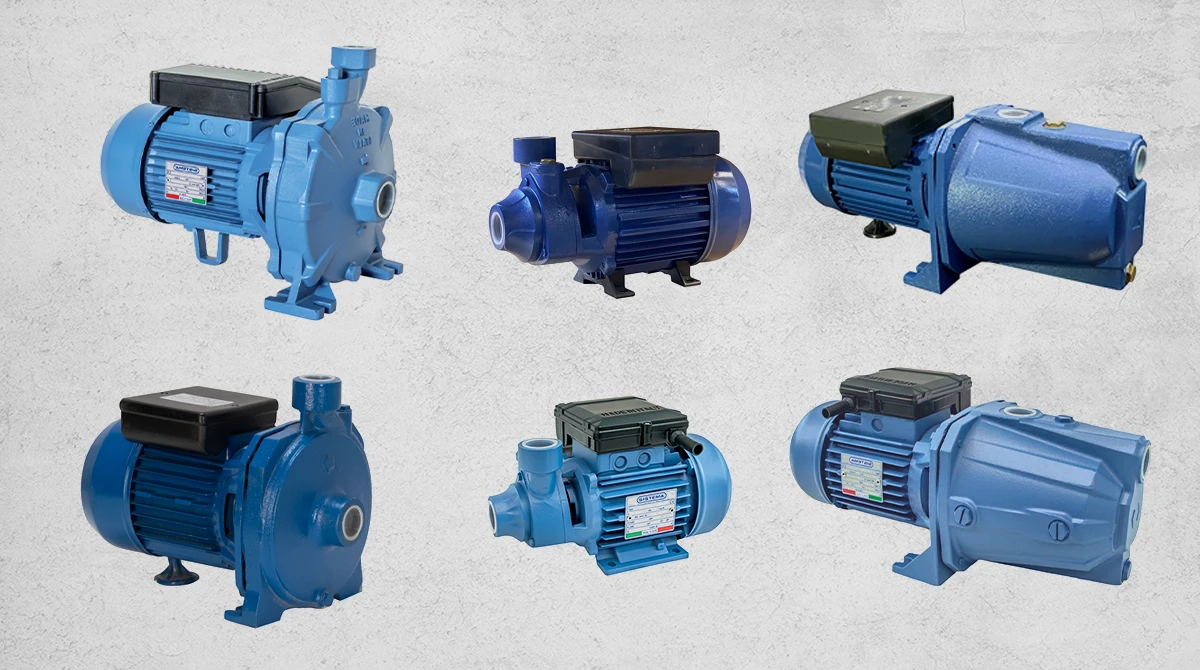 best domestic pumps brands2