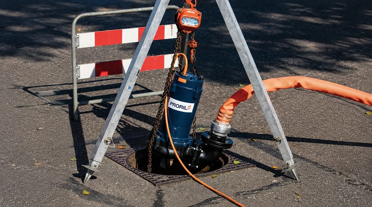 best sewage pump brands1