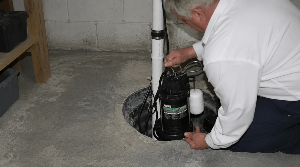 best sewage pump brands2
