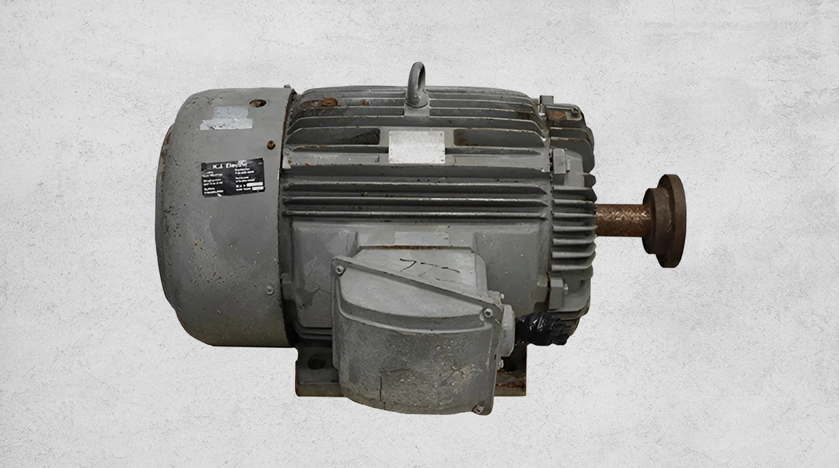 buying used electricmotor1