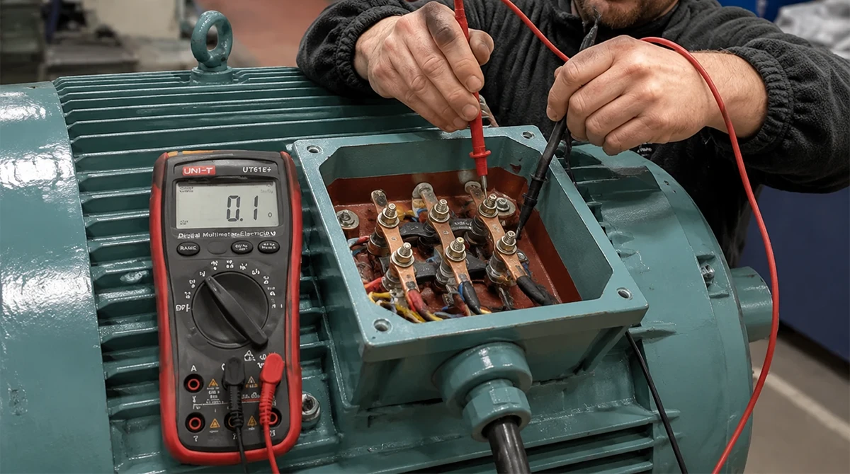 buying used electricmotor2