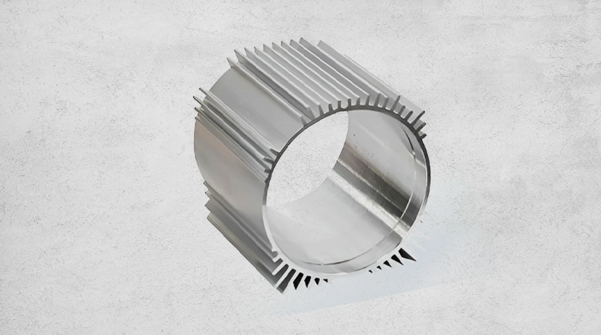 cast iron vs aluminum electricmotor3