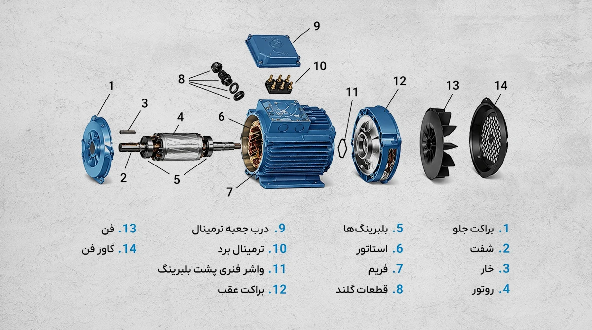 chinese electricmotor2