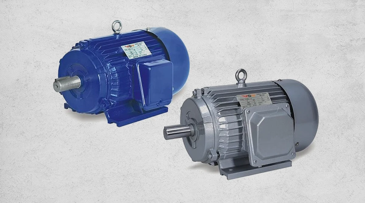 chinese electricmotor3