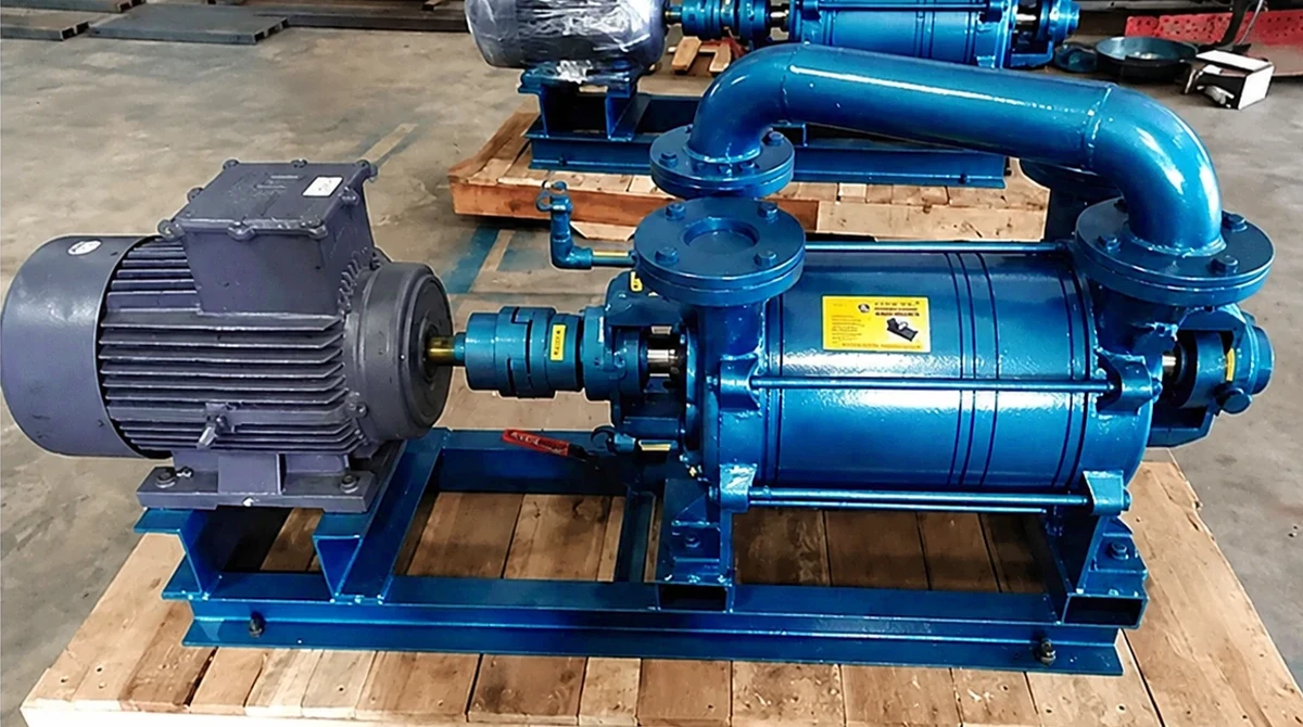 autoclave vacuum pump guide1 1