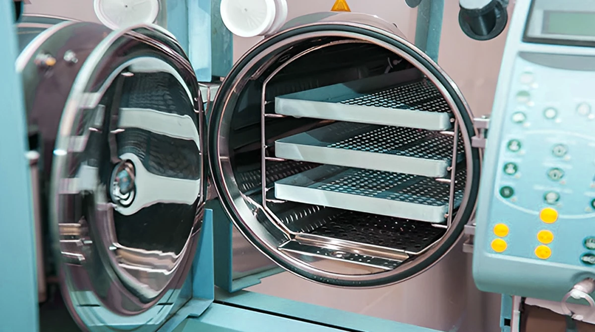 autoclave vacuum pump guide3