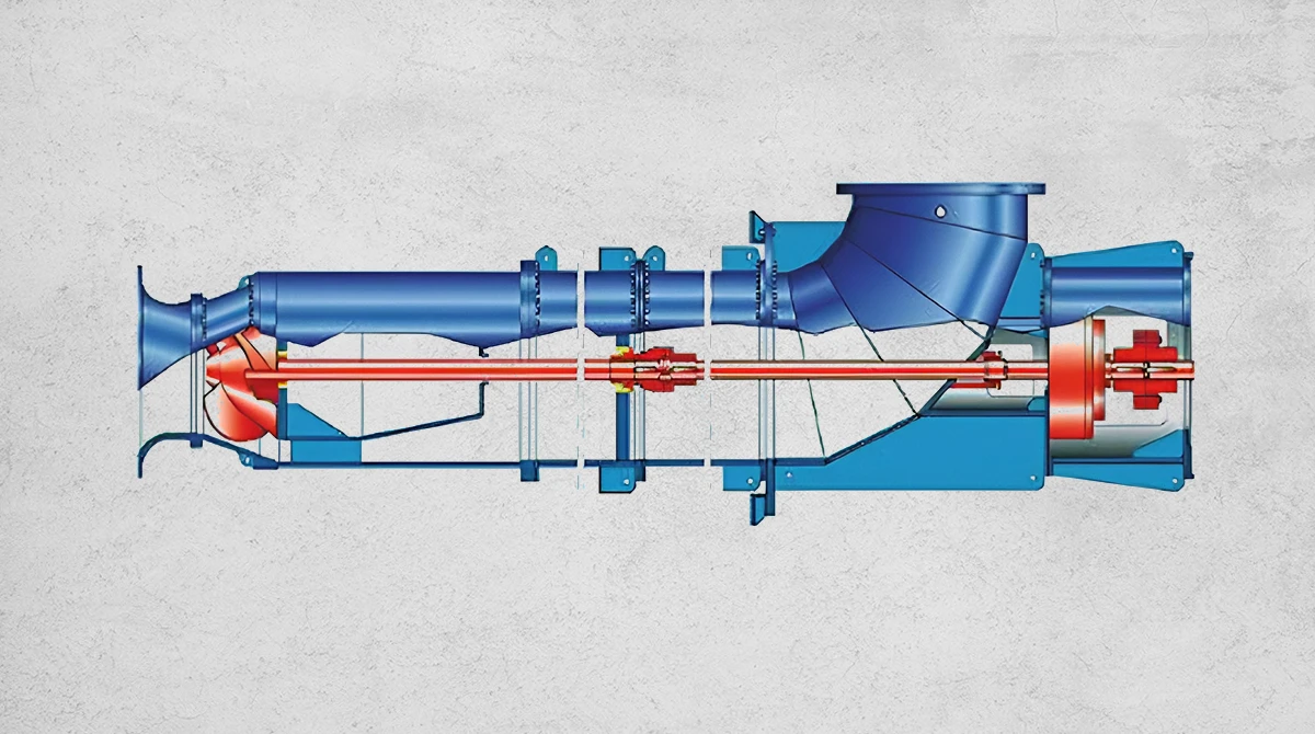 axial flow pump guide4