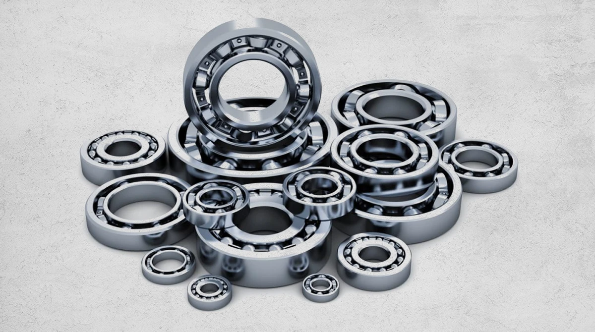 bearing number reading guide1