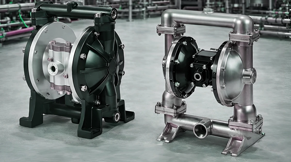 best diaphragm pump shop tehran1