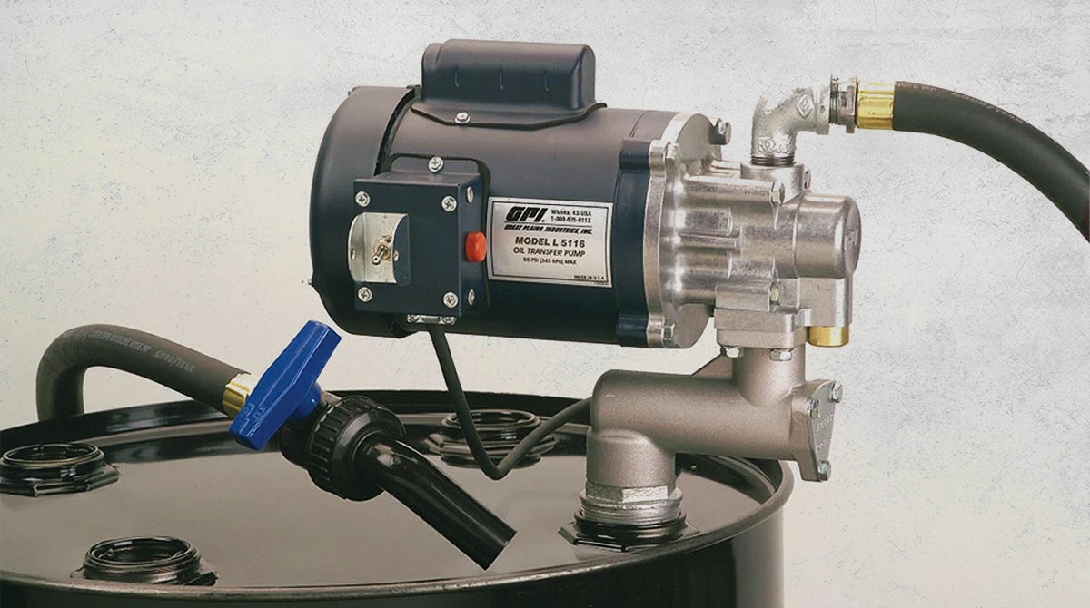 best drum pump supplier esfahan2