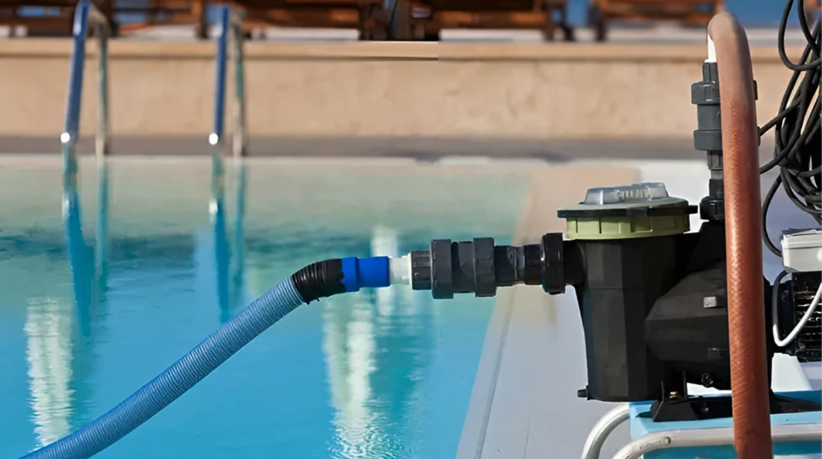 best pool pumps brands3