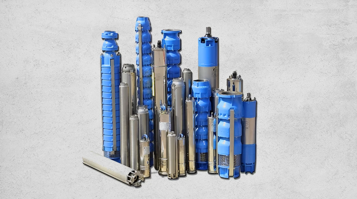 best submersible pumps brands2