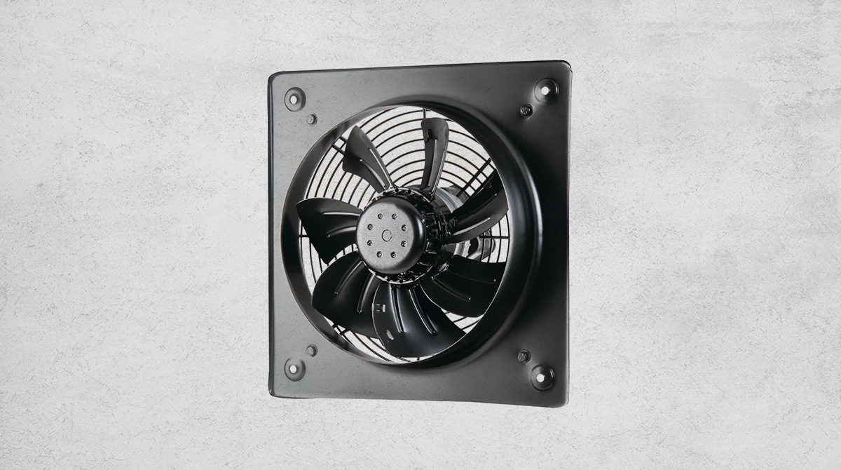 blower vs suction fan1
