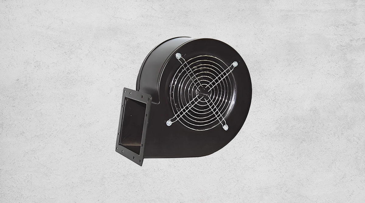 blower vs suction fan2