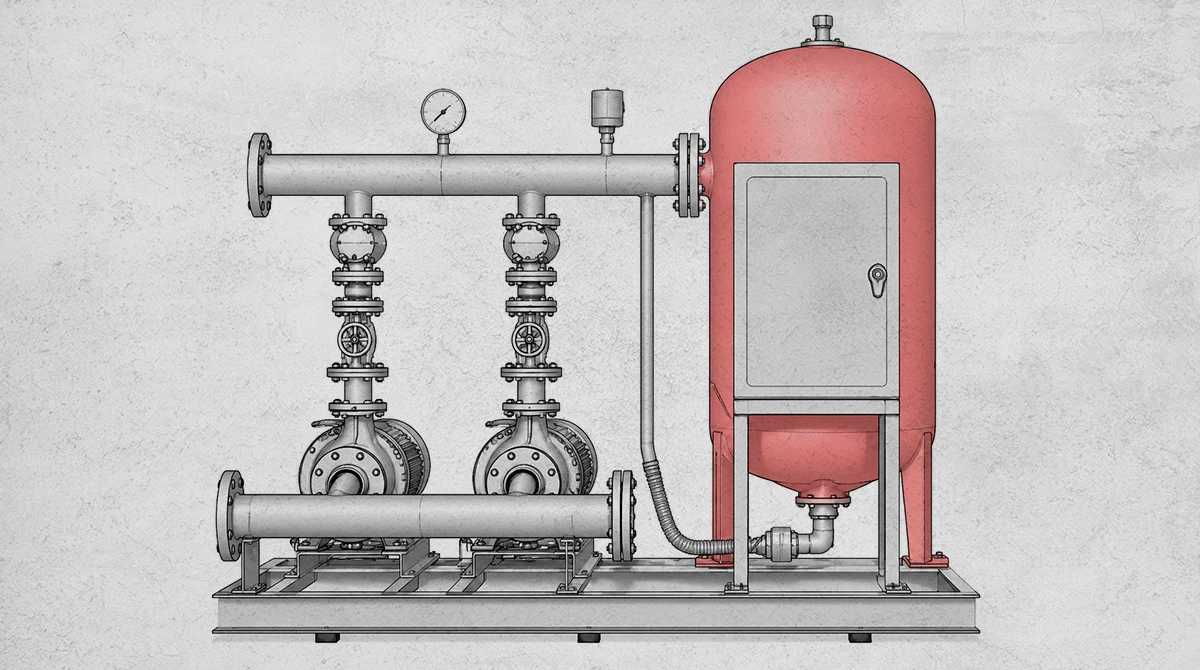 booster pump guide1