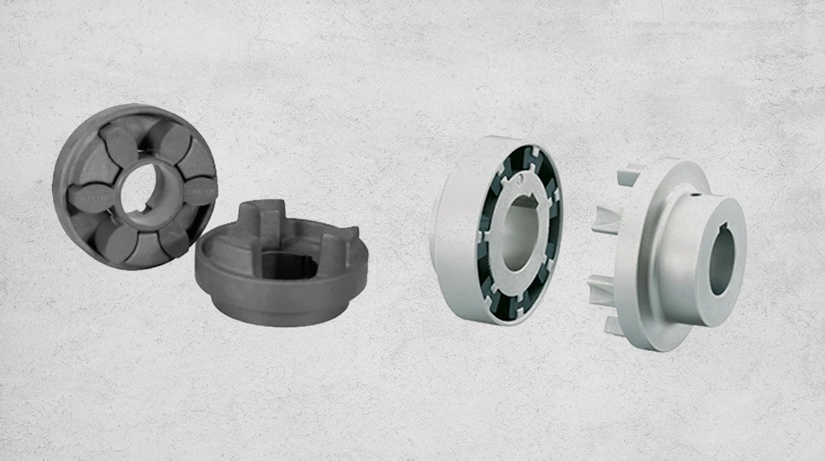 carwash pump coupling1