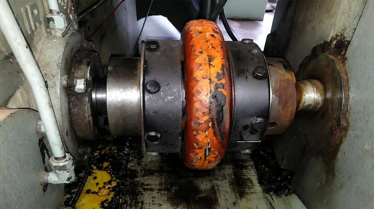 carwash pump coupling3
