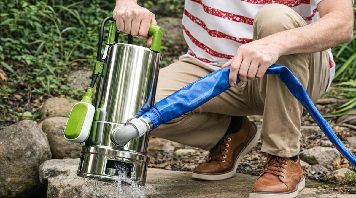 cheap submersible pumps1