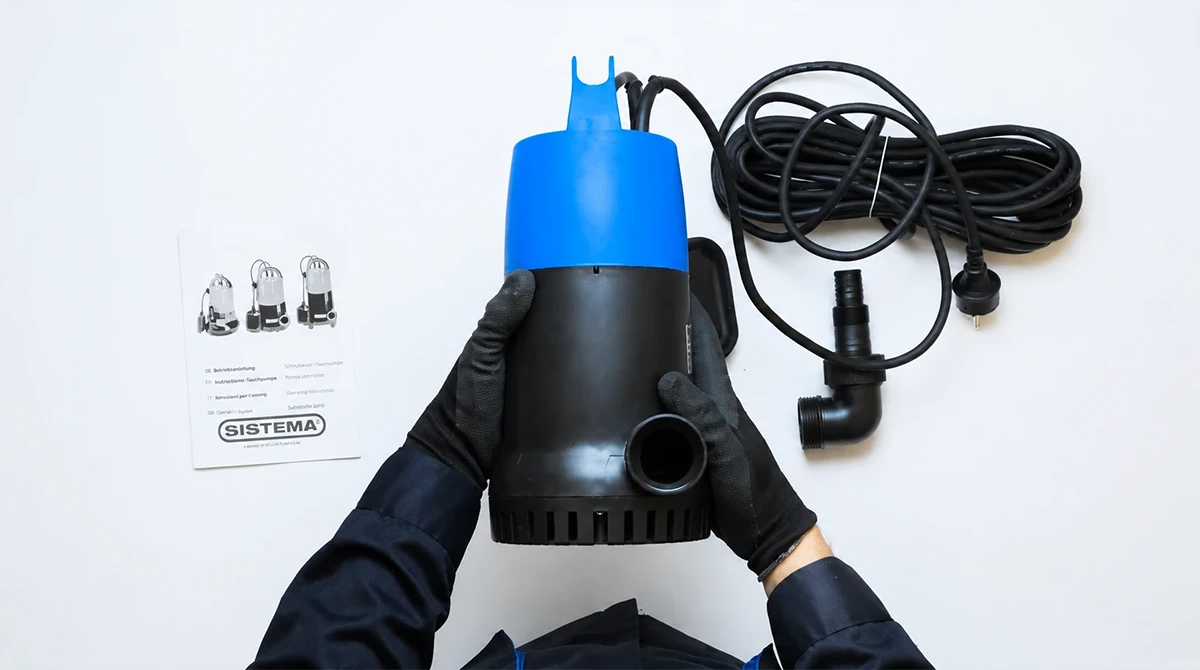 cheap submersible pumps2